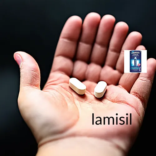 Lamisil generico prezzo